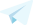 paper plan