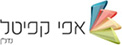 EFFI capital