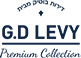 GD Levi