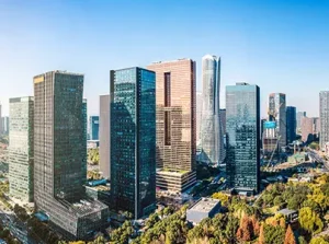 מתקדמים מהשיכונים: התוכנית להתחדשות של מרכז קדימה צורן