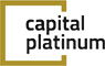 Capital Platinum