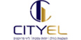 Cityel