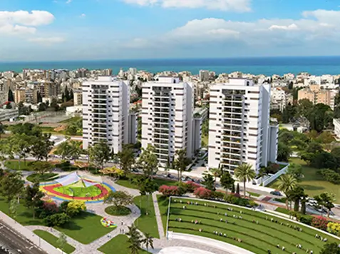 אפי בעיר היין