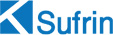 Sufrin